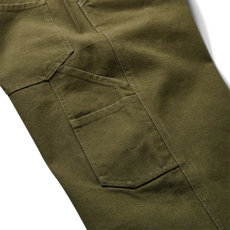 JT Pant