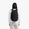 Lite Daypack