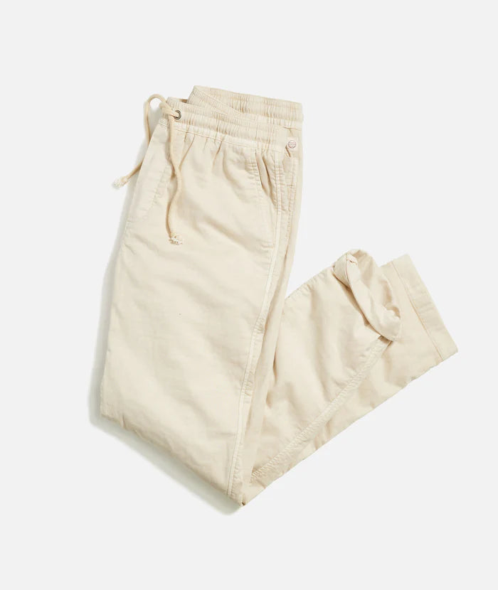 Saturday Stretch Beach Pant