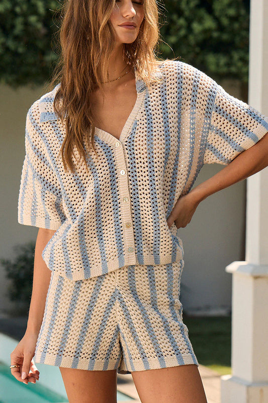 Nyree Top
