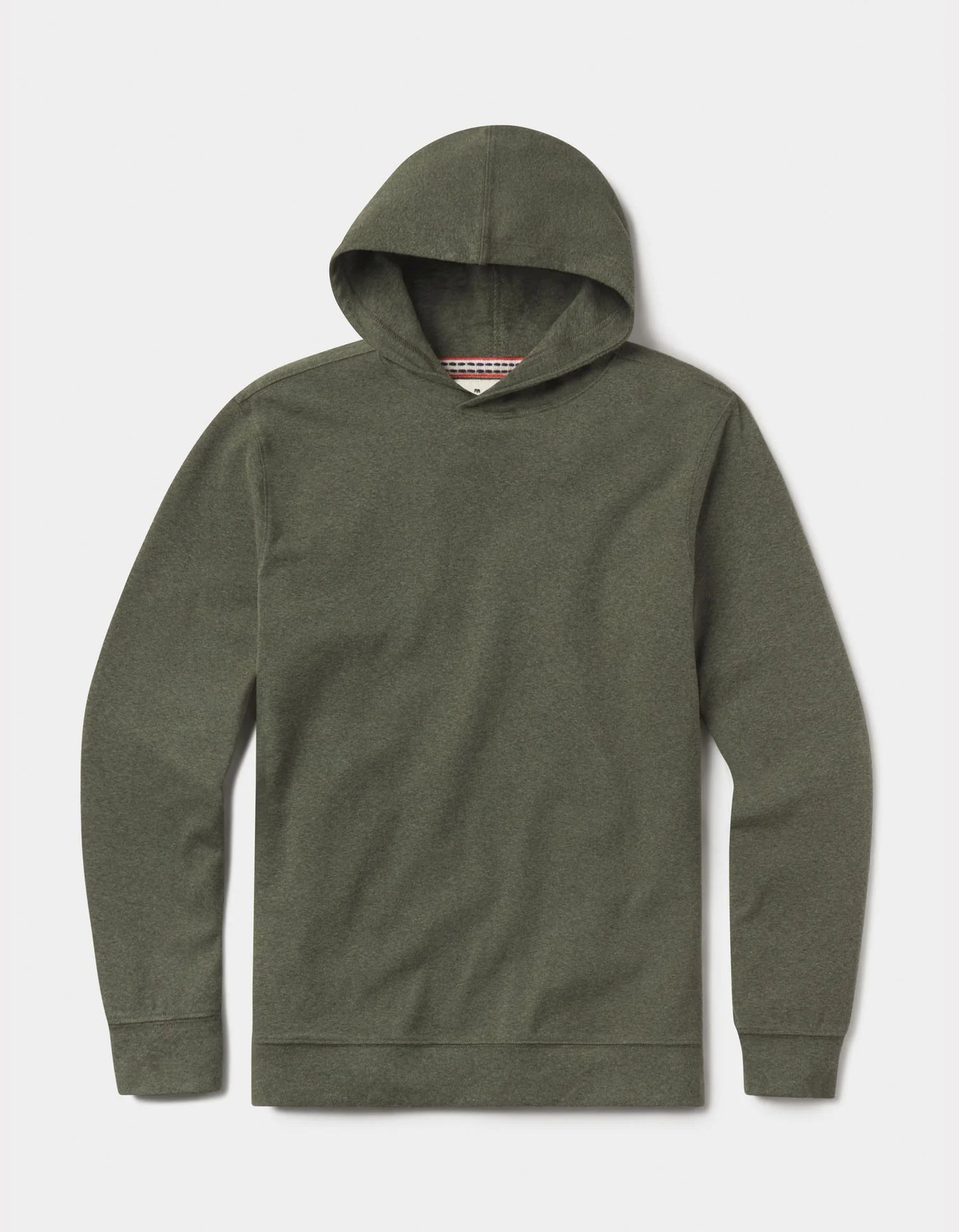 Puremeso Weekend Hoodie