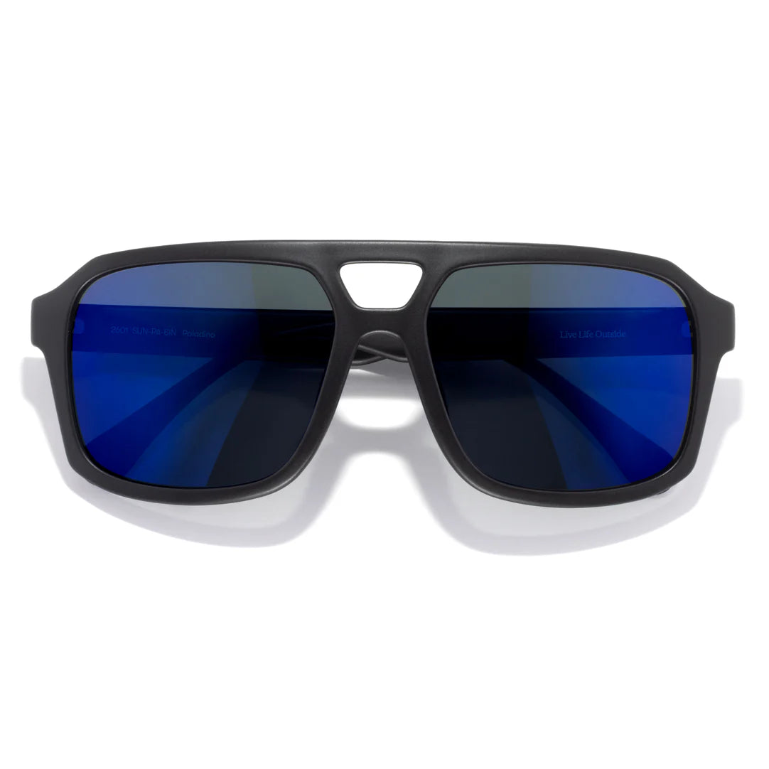 Paladino Sunglasses