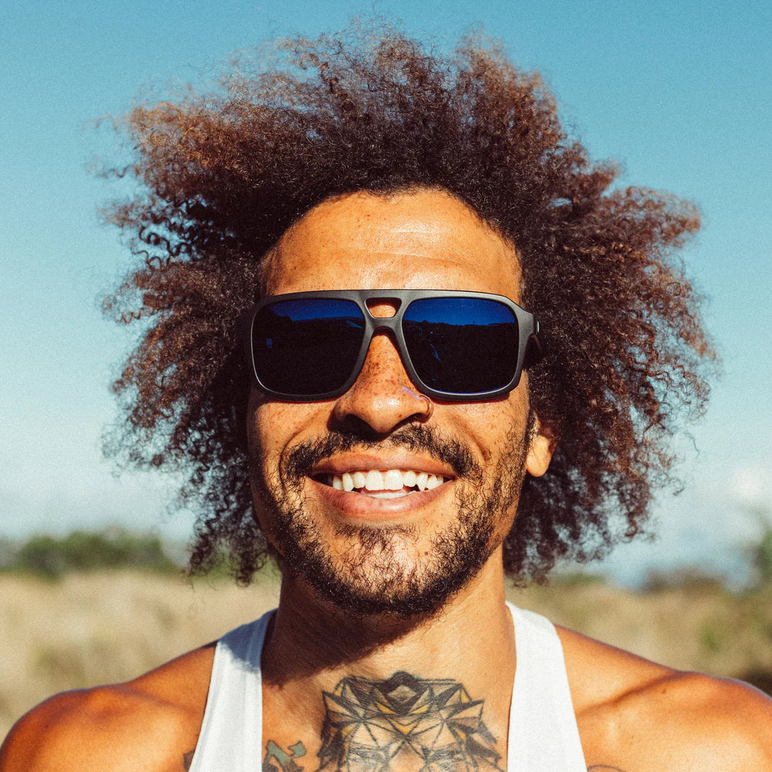 Paladino Sunglasses