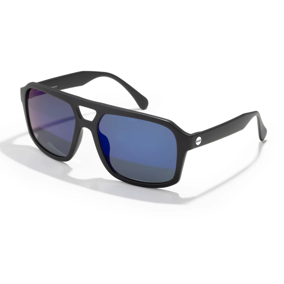 Paladino Sunglasses