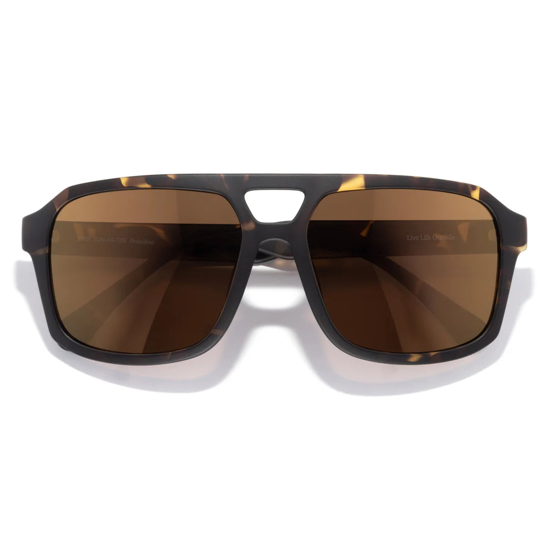 Paladino Sunglasses