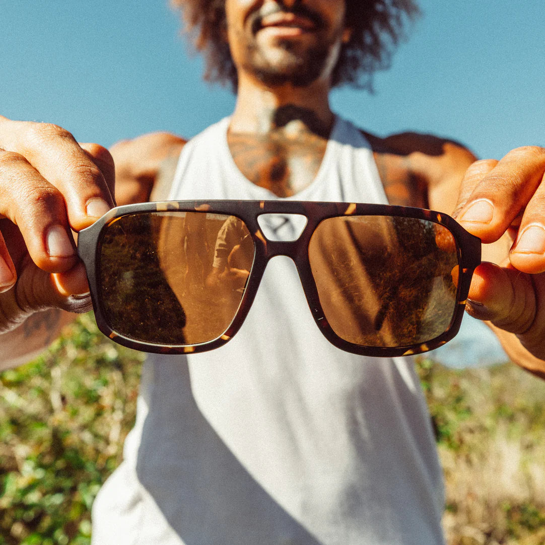 Paladino Sunglasses