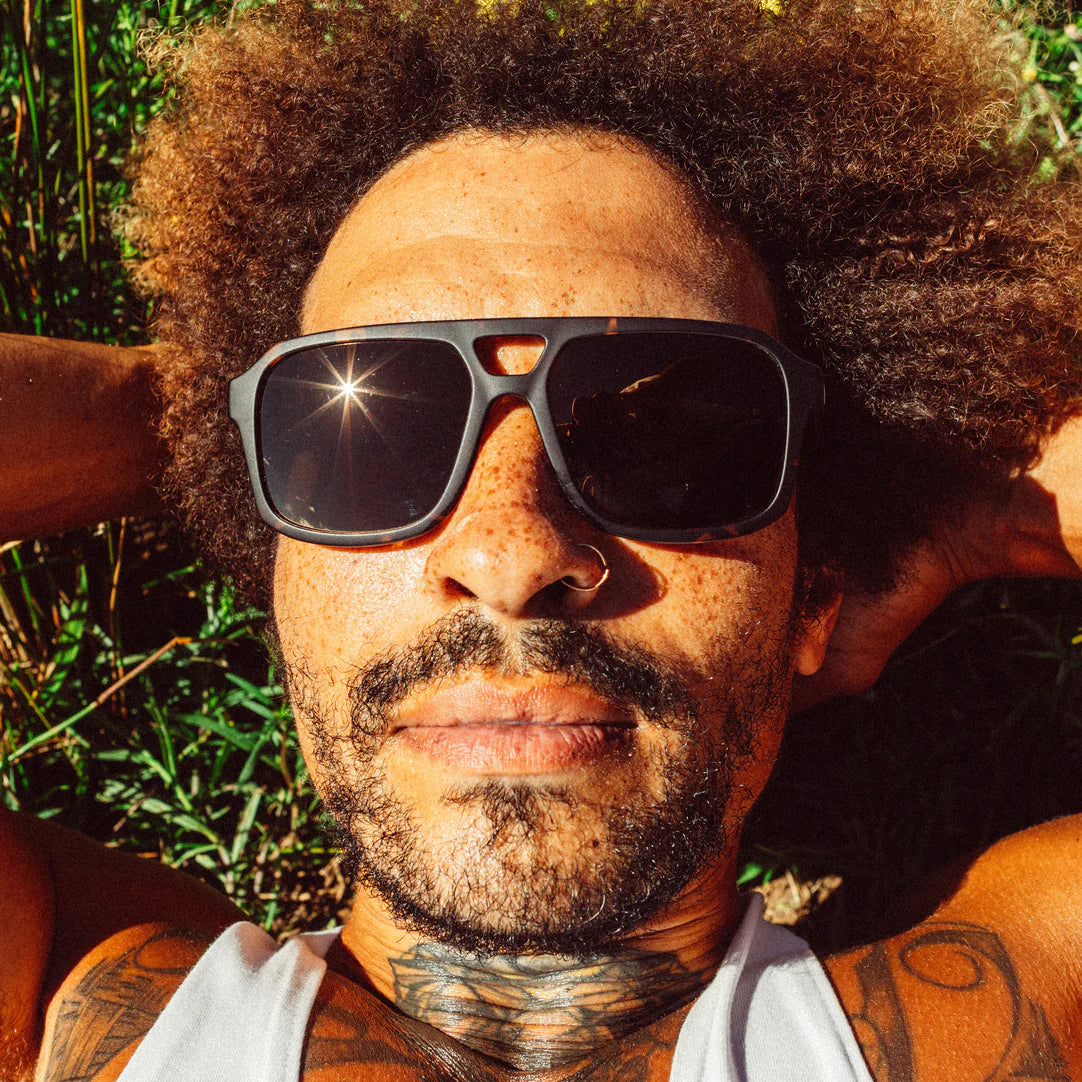 Paladino Sunglasses