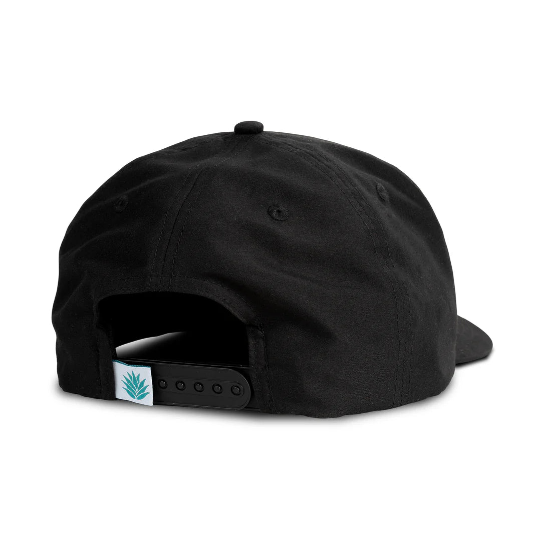 Pop Art Hat