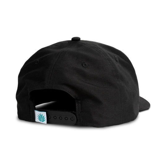 Pop Art Hat