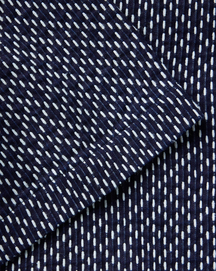 The Davis Shirt