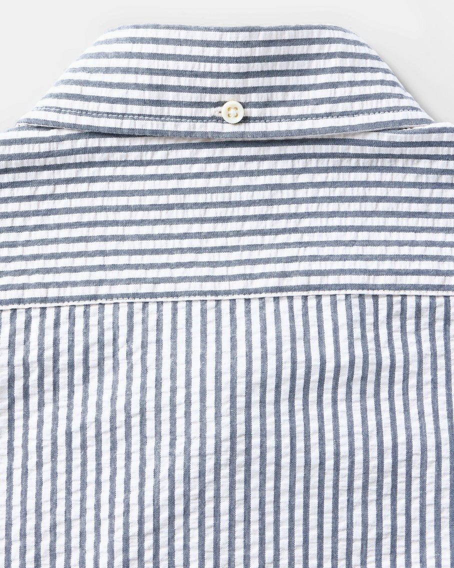The Short Sleeve Jack
