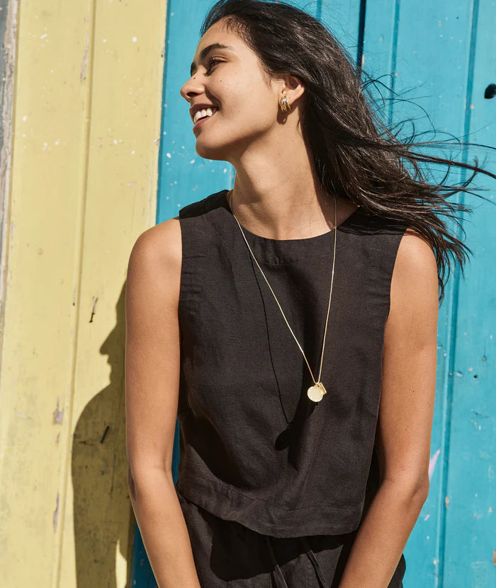 Quinn-Linen-Tank-Black-Final-Med-mstgoods.com
