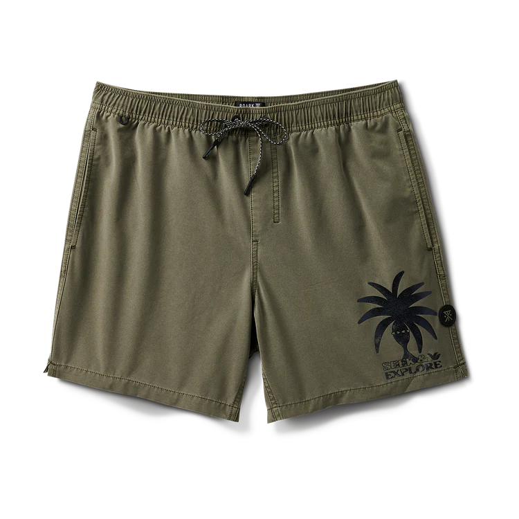 Shorey Boardshorts 16"