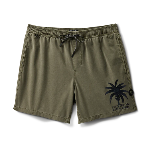 Shorey Boardshorts 16"