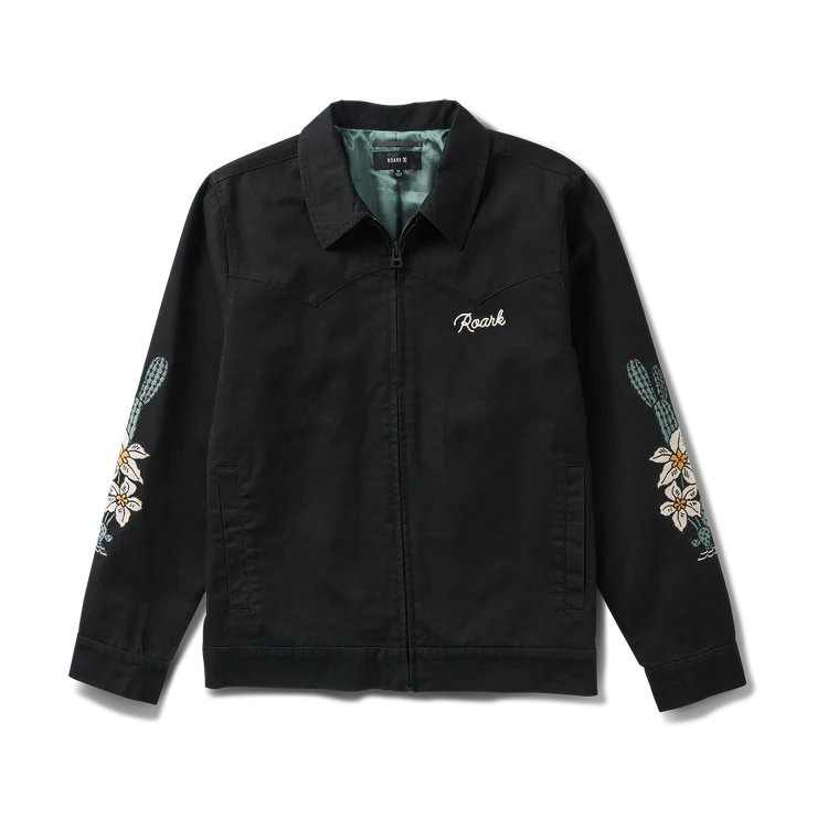 Men's New Arrivals