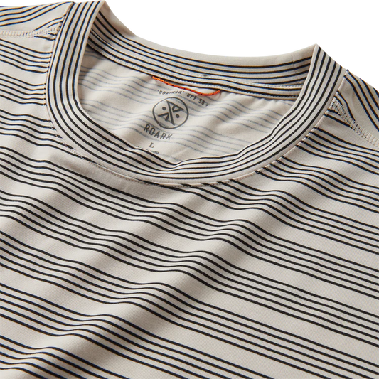 UPF Expedition Short Sleeve Shirt