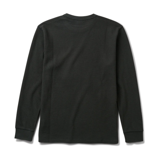 Well Worn Thermal Long Sleeve Tee