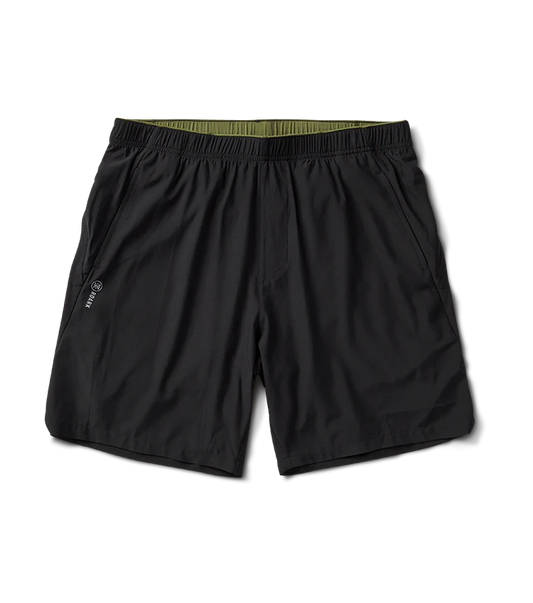 Bommer 7" Shorts