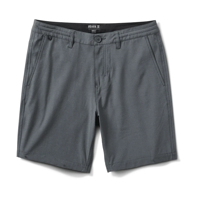 Hytide Hybrid Shorts