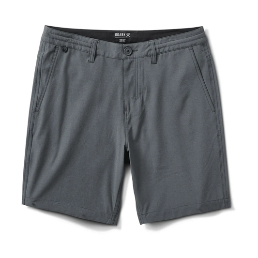 Hytide Hybrid Shorts