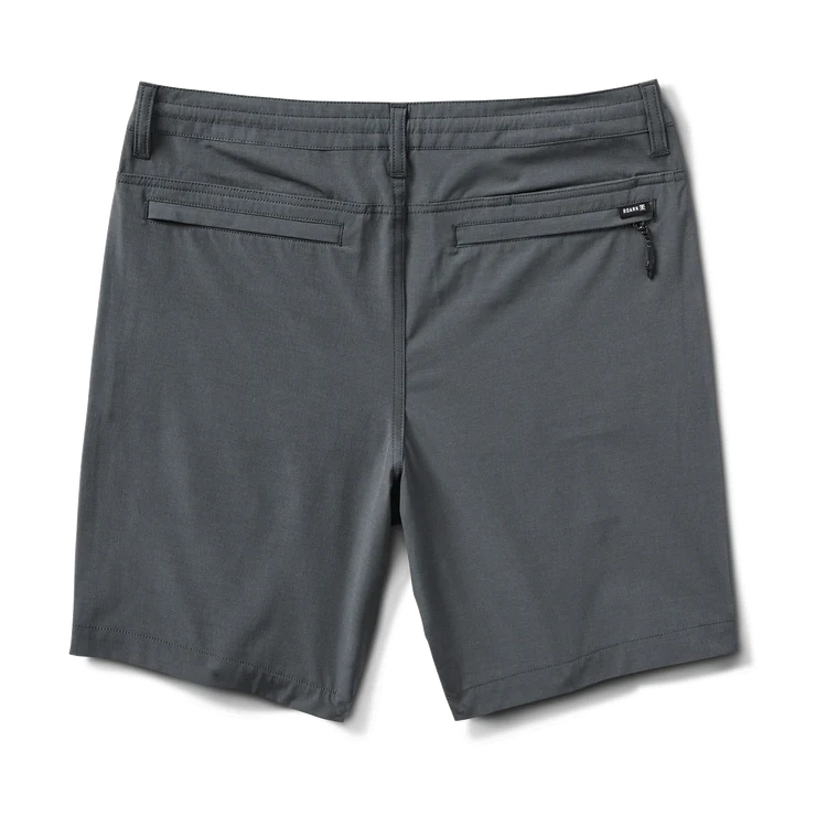 Hytide Hybrid Shorts