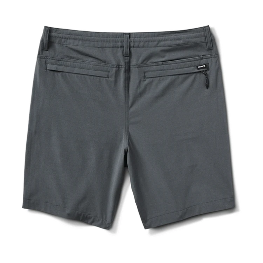 Hytide Hybrid Shorts