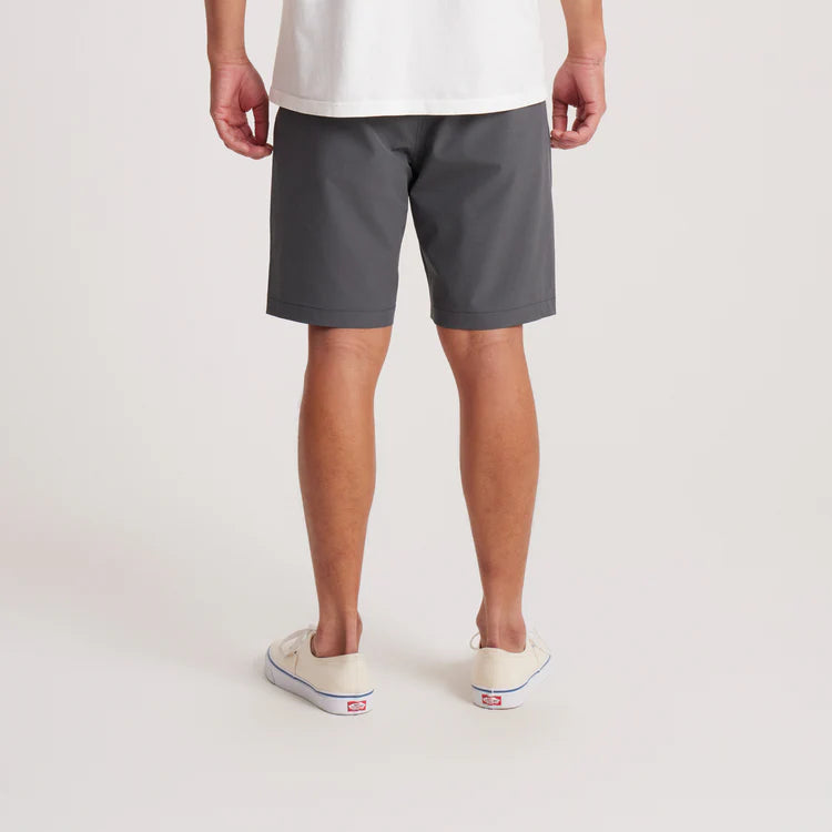 Hytide Hybrid Shorts