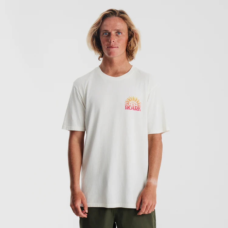 Mountain Minded Premium Tee