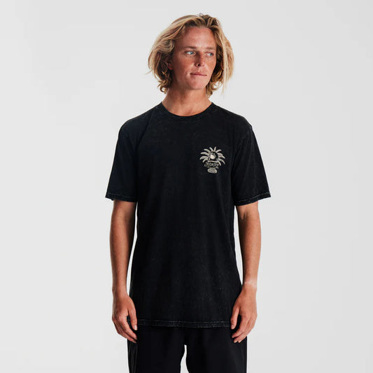 Roark Moto Premium Tee