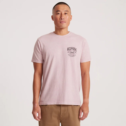 Guideworks Premium Tee