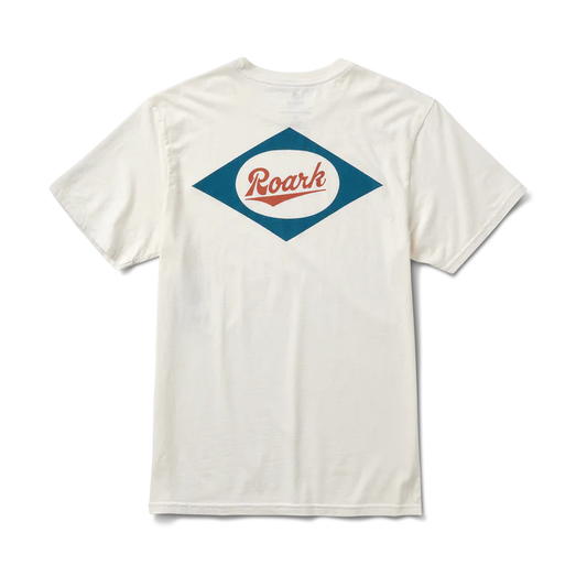 Premium Tee