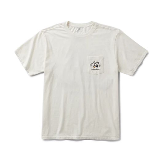 Rambler Premium Tee