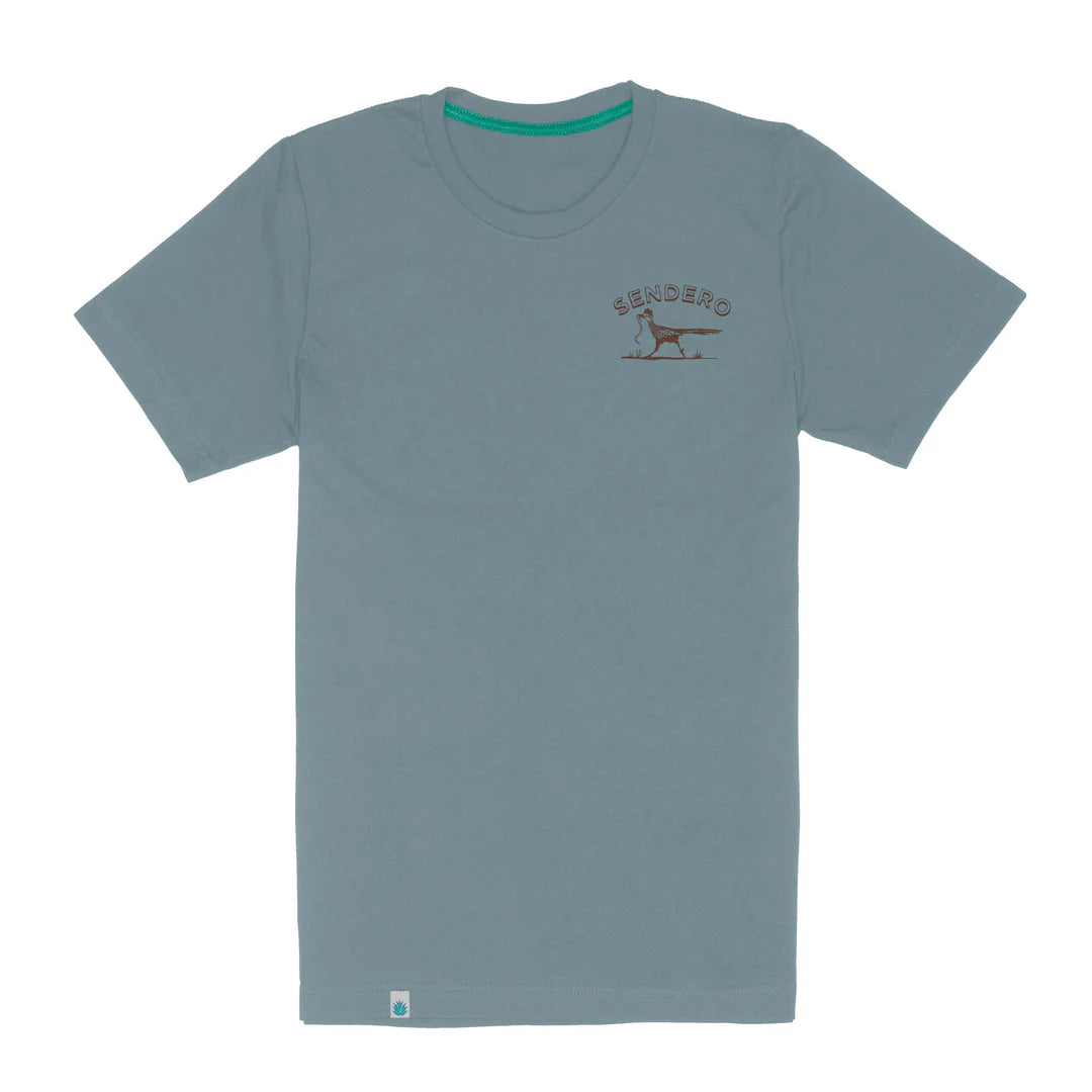 Desert Runner T-Shirt