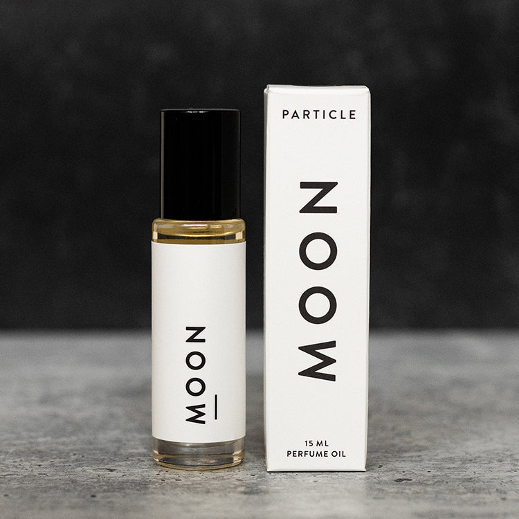 Particle Goods