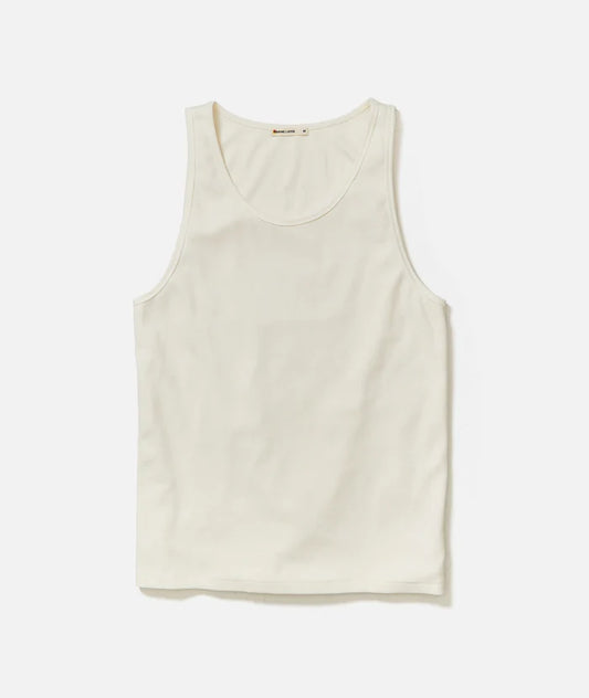 Carter Rib Tank