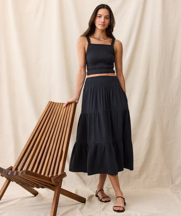 Women's New Arrivals