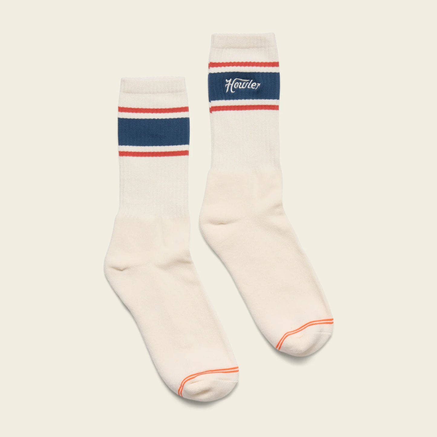 Howler Bros Socks