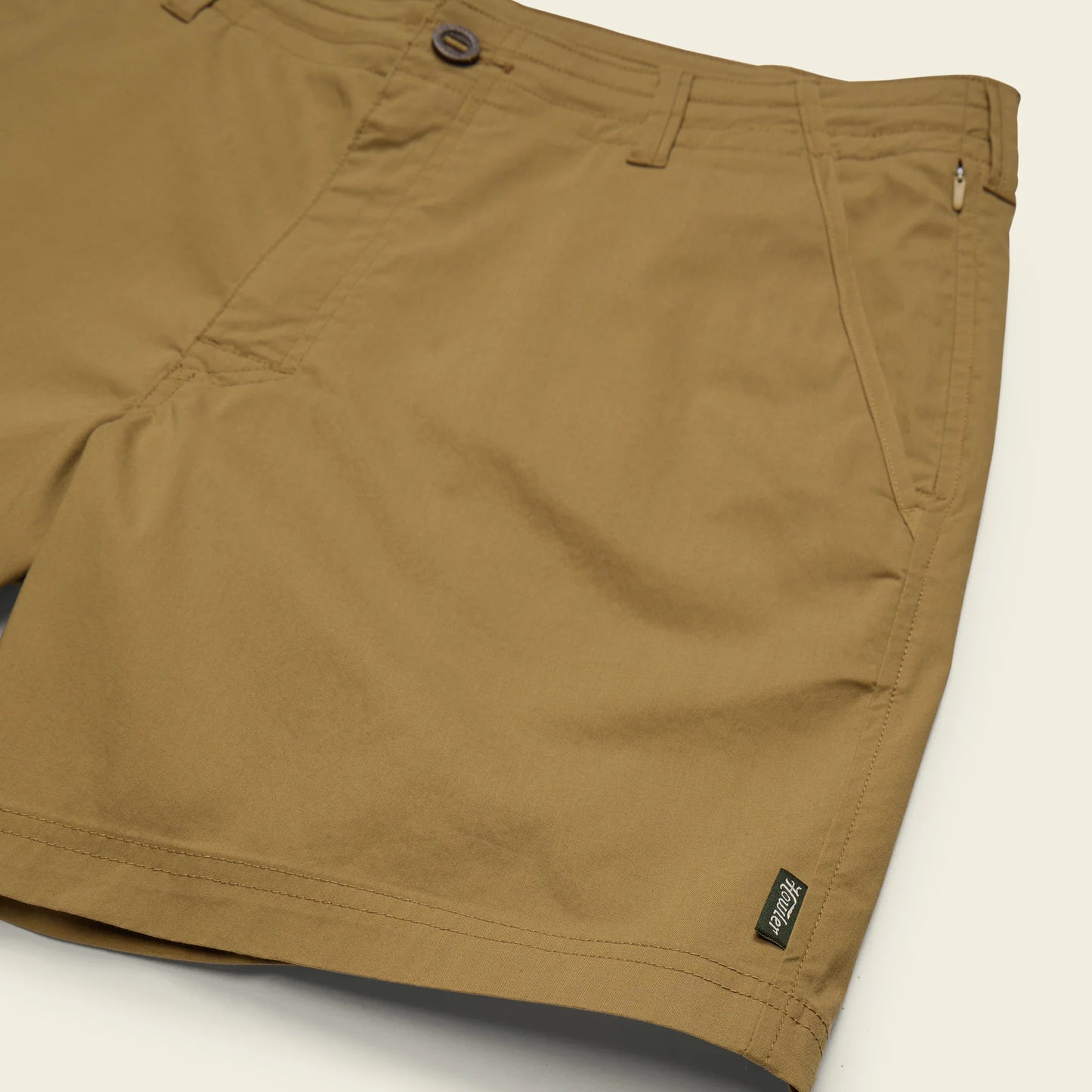 Horizon Walk Shorts