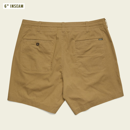Horizon Walk Shorts