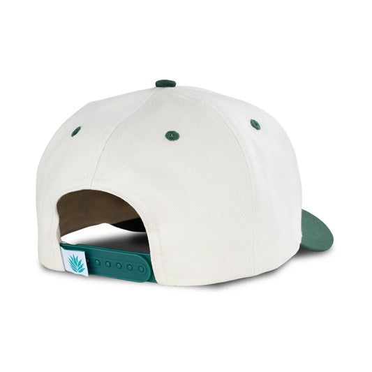 Official Western Hat