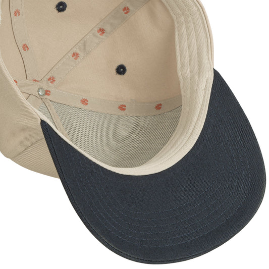 El Mestizo Hat