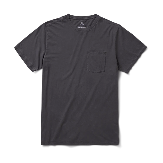 Made To Fade SS Basic Tee