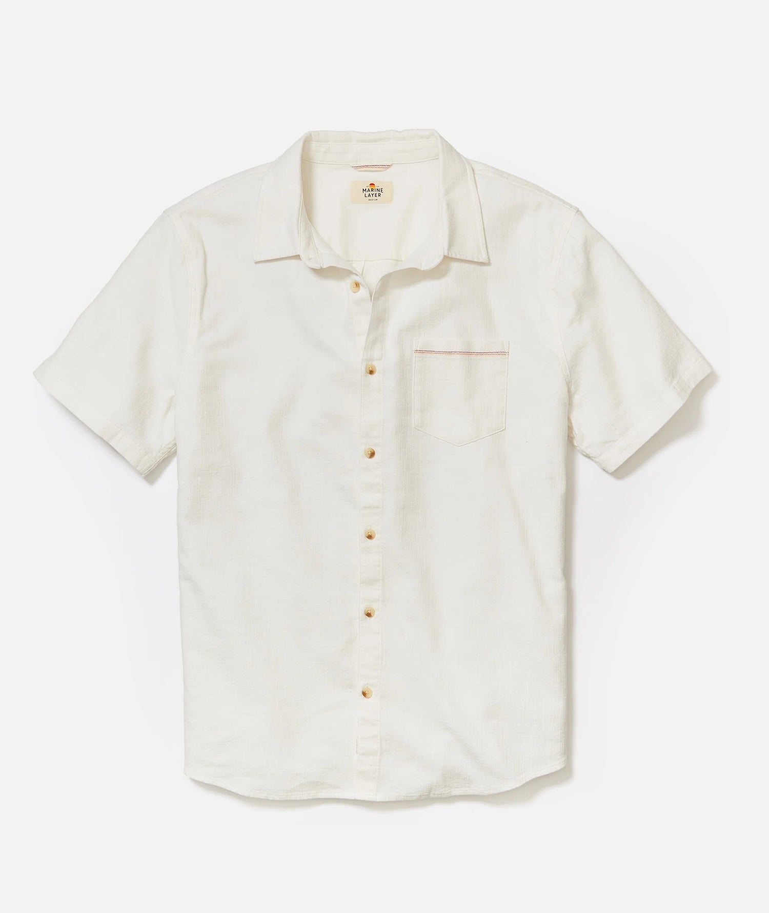 SS-Stretch-Selvage-GD-Shirt-Midweight-Natural-proo-Greybg-Final-mstgoods.com
