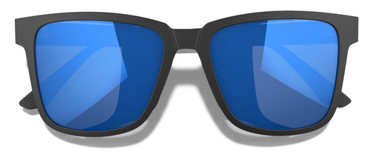 Couloir Sunglasses