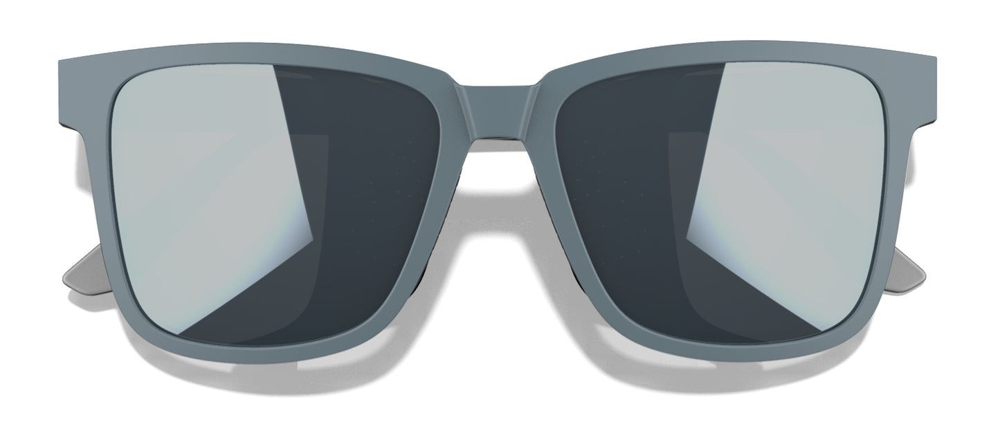 Couloir Sunglasses