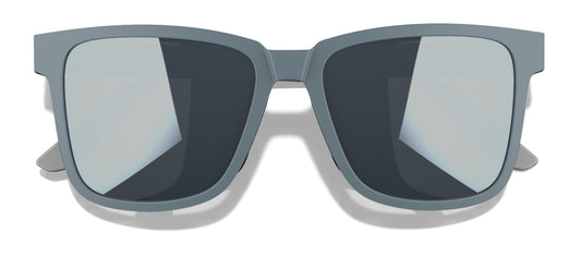 Couloir Sunglasses