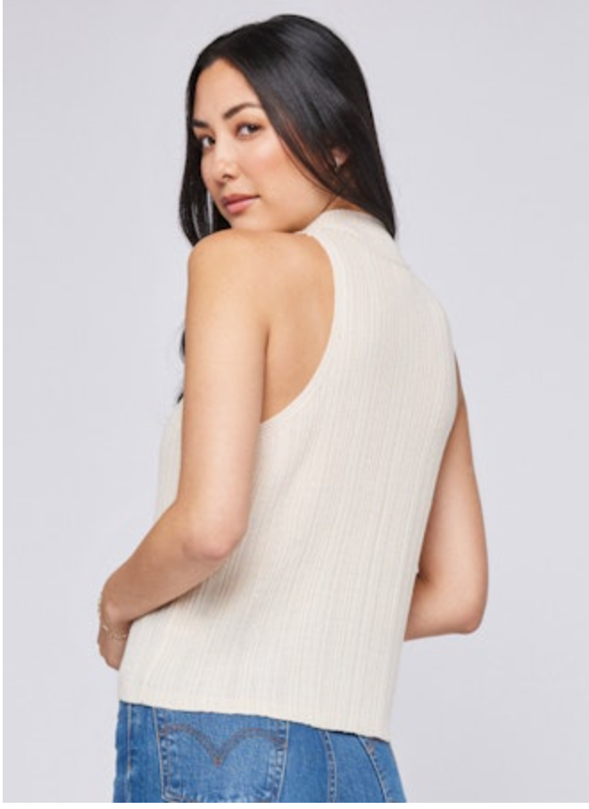 Julian Knit Tank