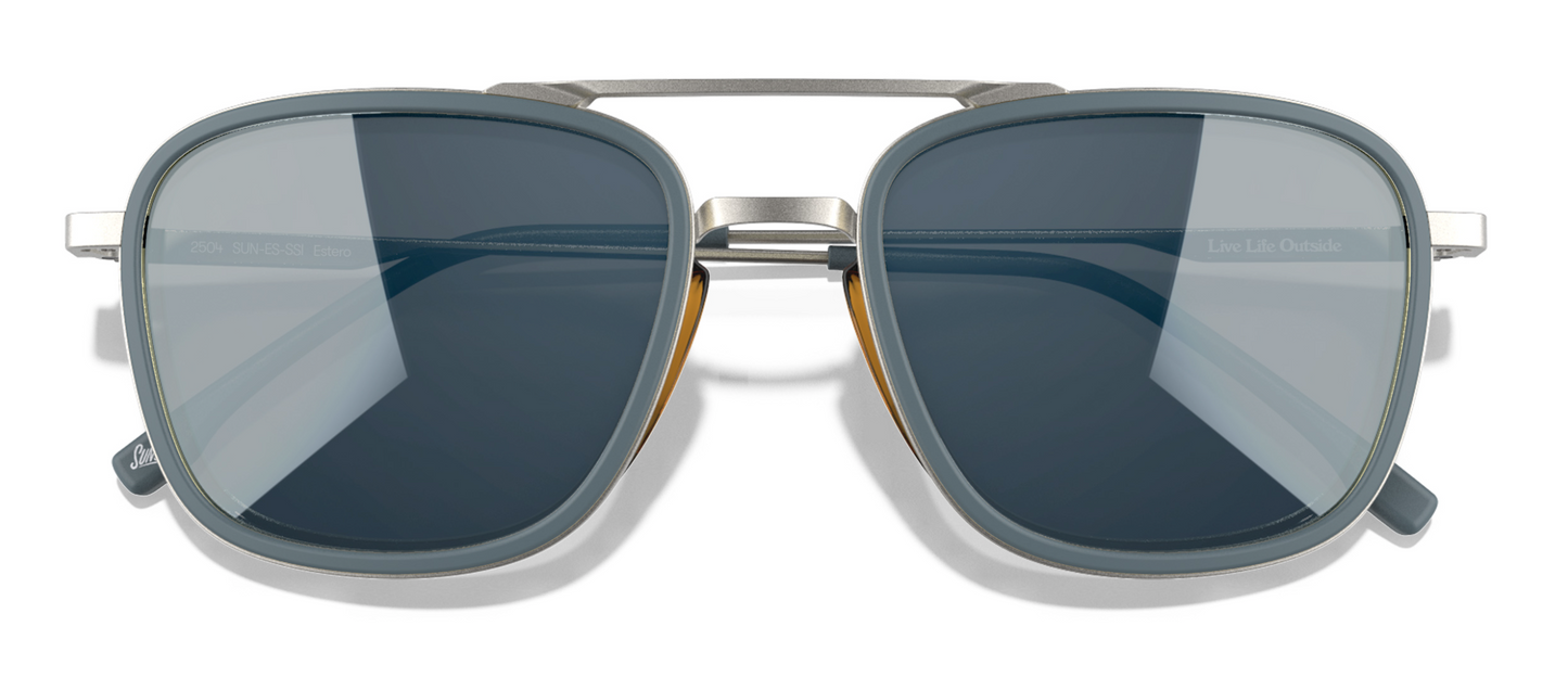 Estero Premium Sunglasses