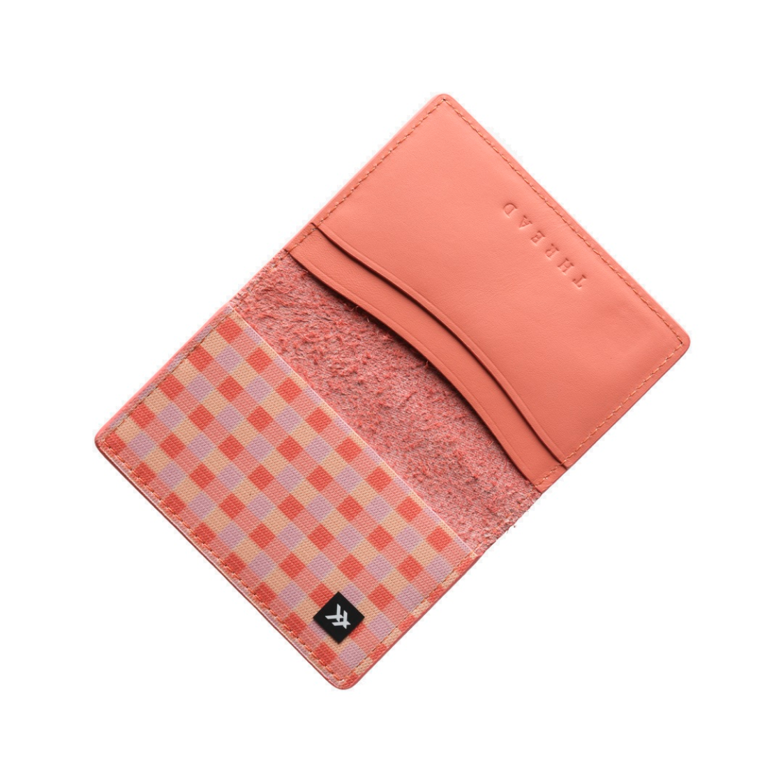 Bifold Wallets