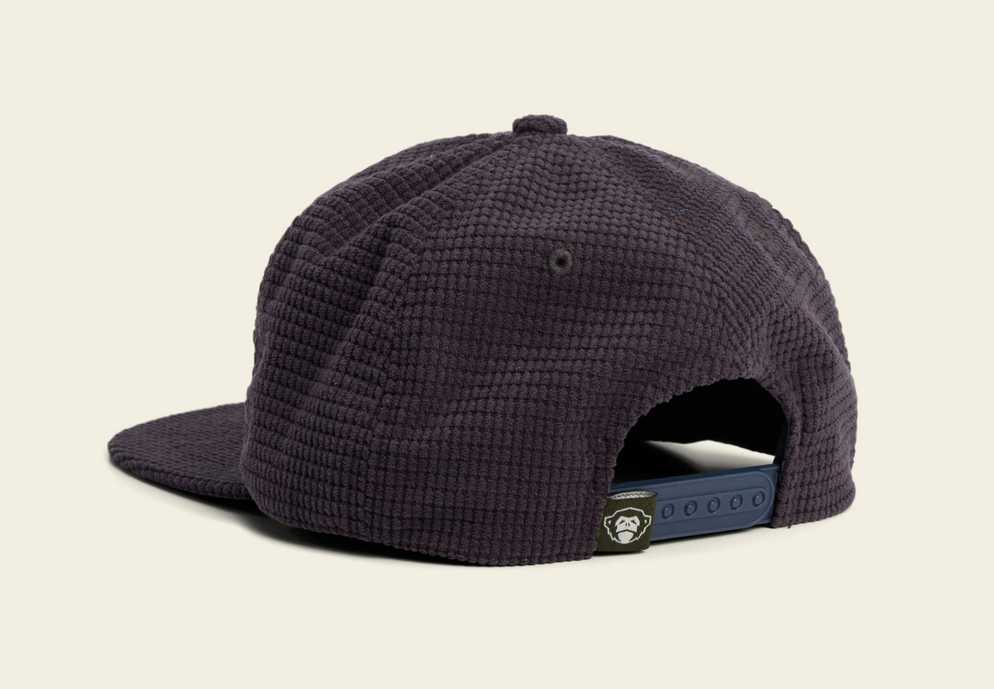 Trout Bolt Snapback